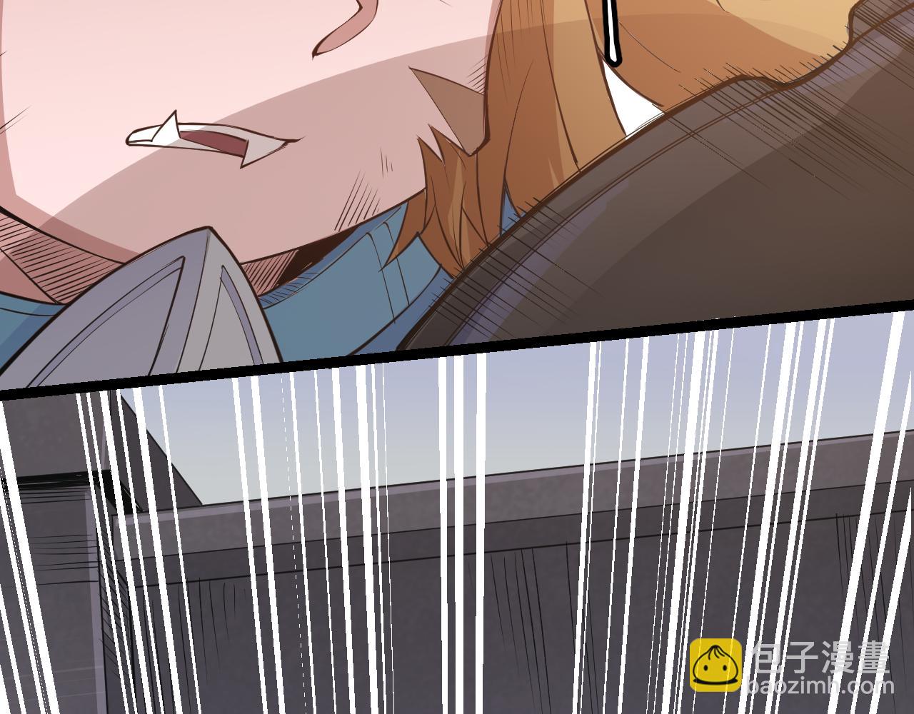 第56话 我劝你还是拿回重狙！85