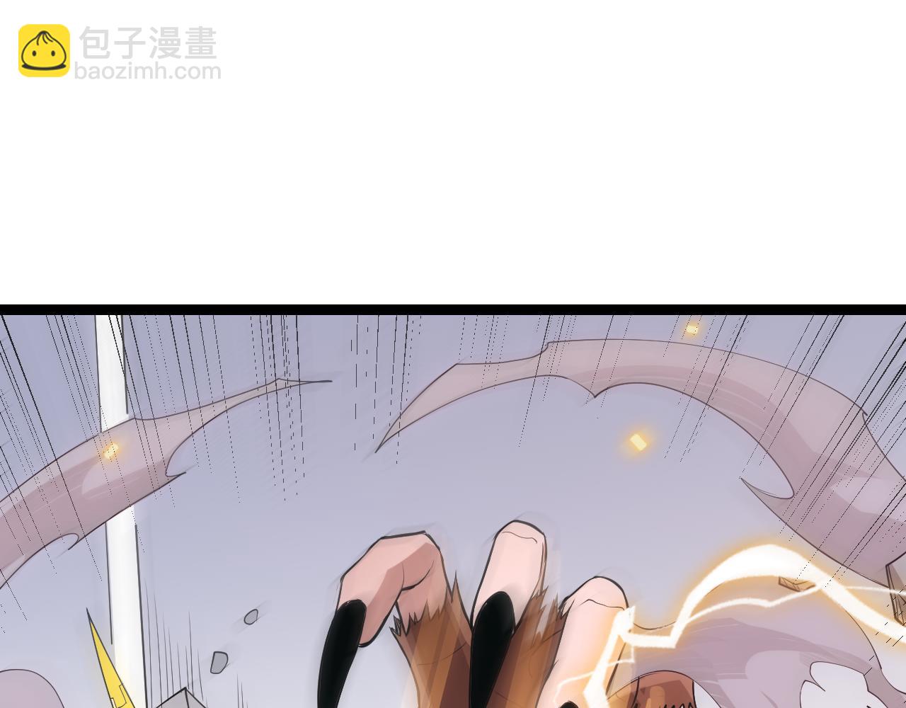 第56话 我劝你还是拿回重狙！99