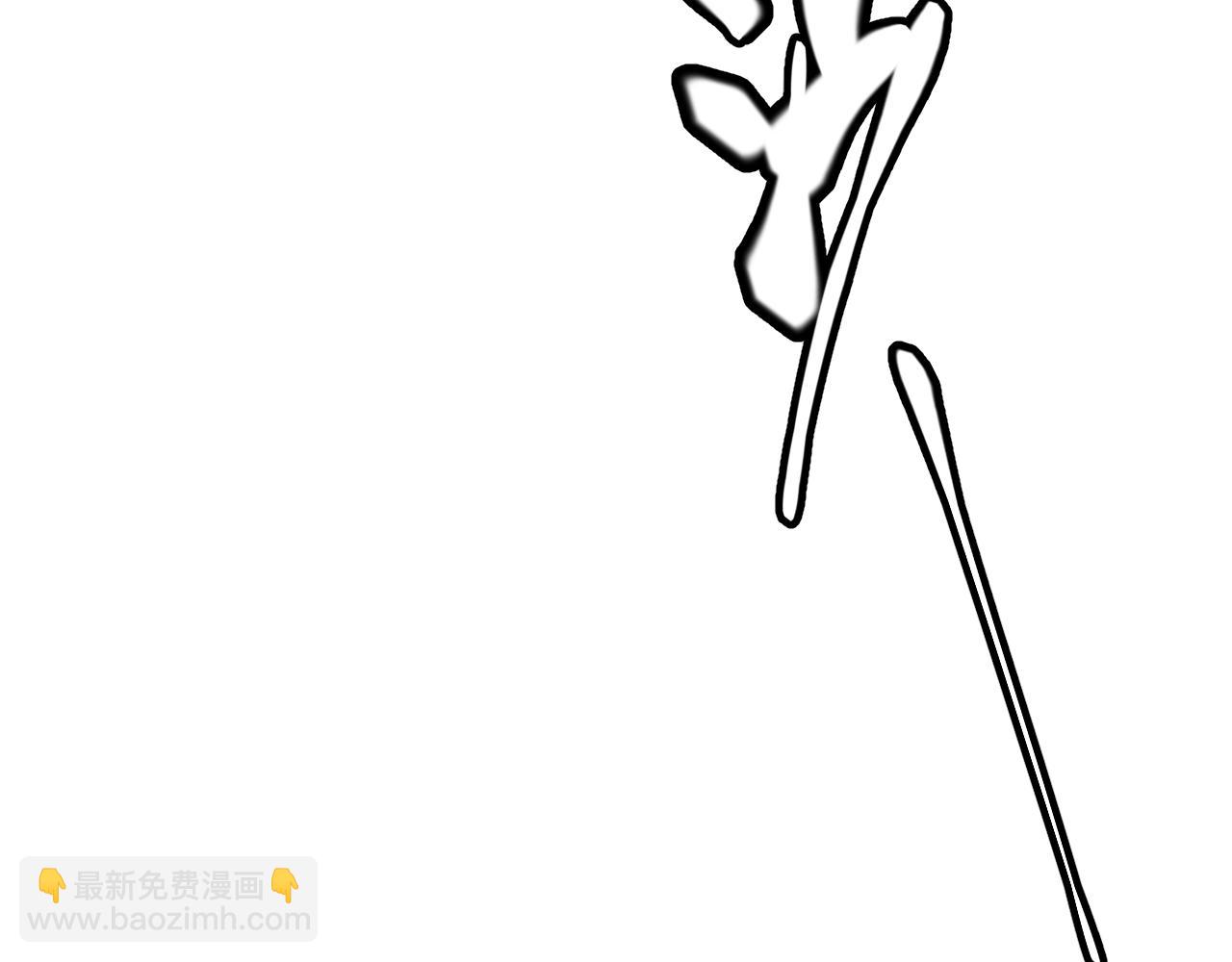 第66话 转职！开始！142