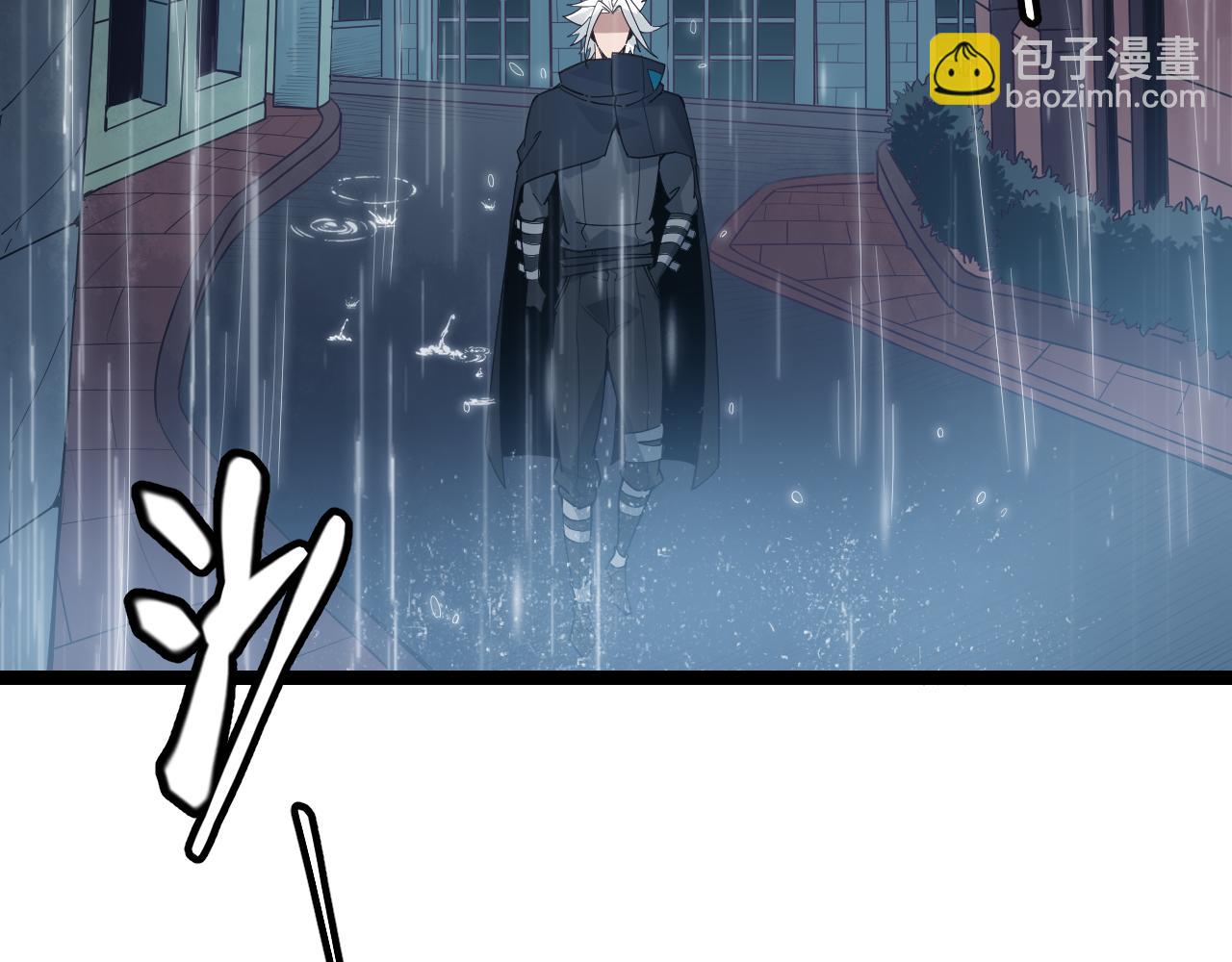 第66话 转职！开始！151