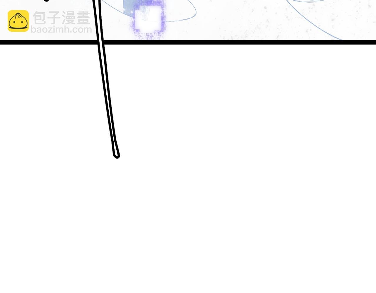 第66话 转职！开始！168