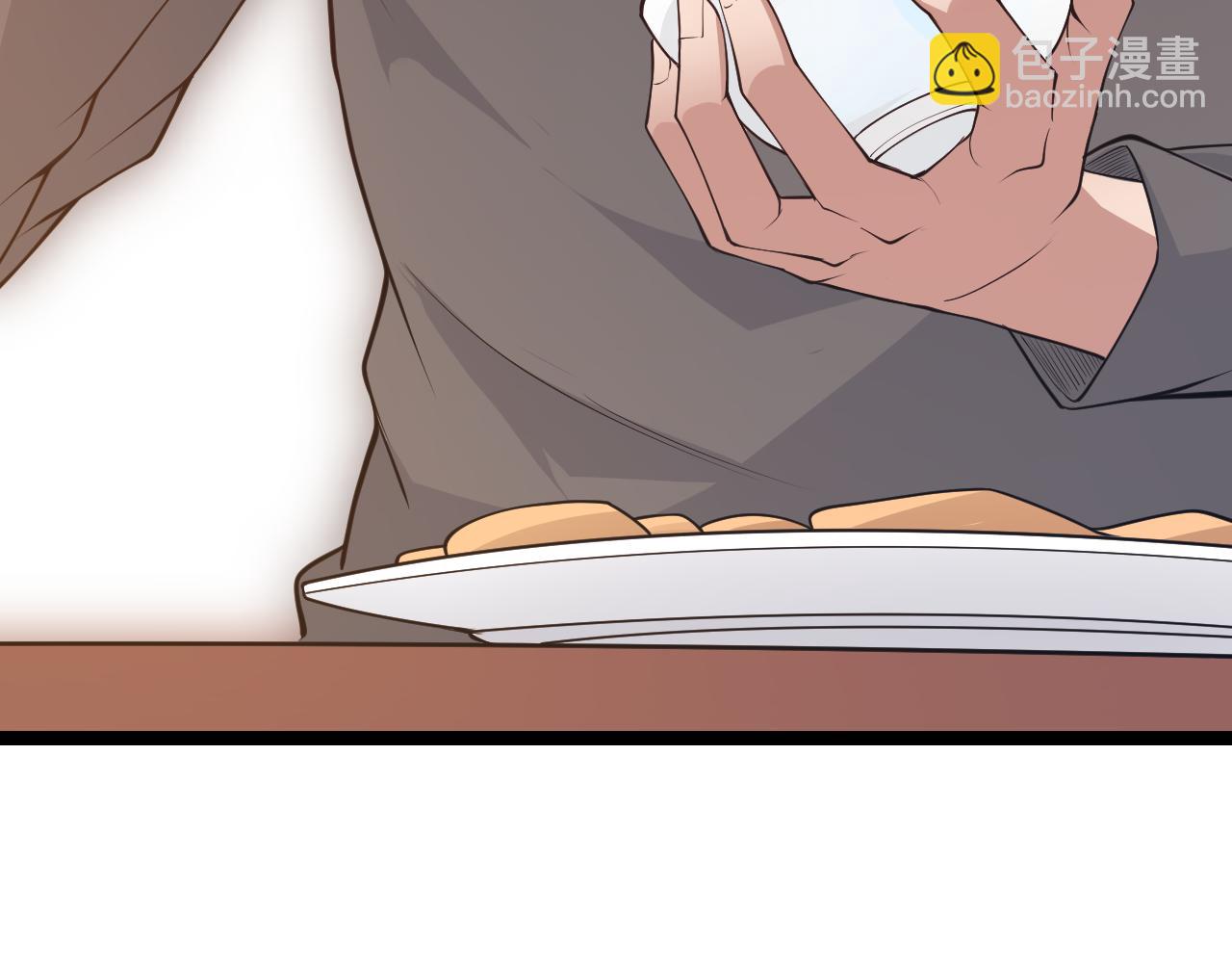 第66话 转职！开始！20