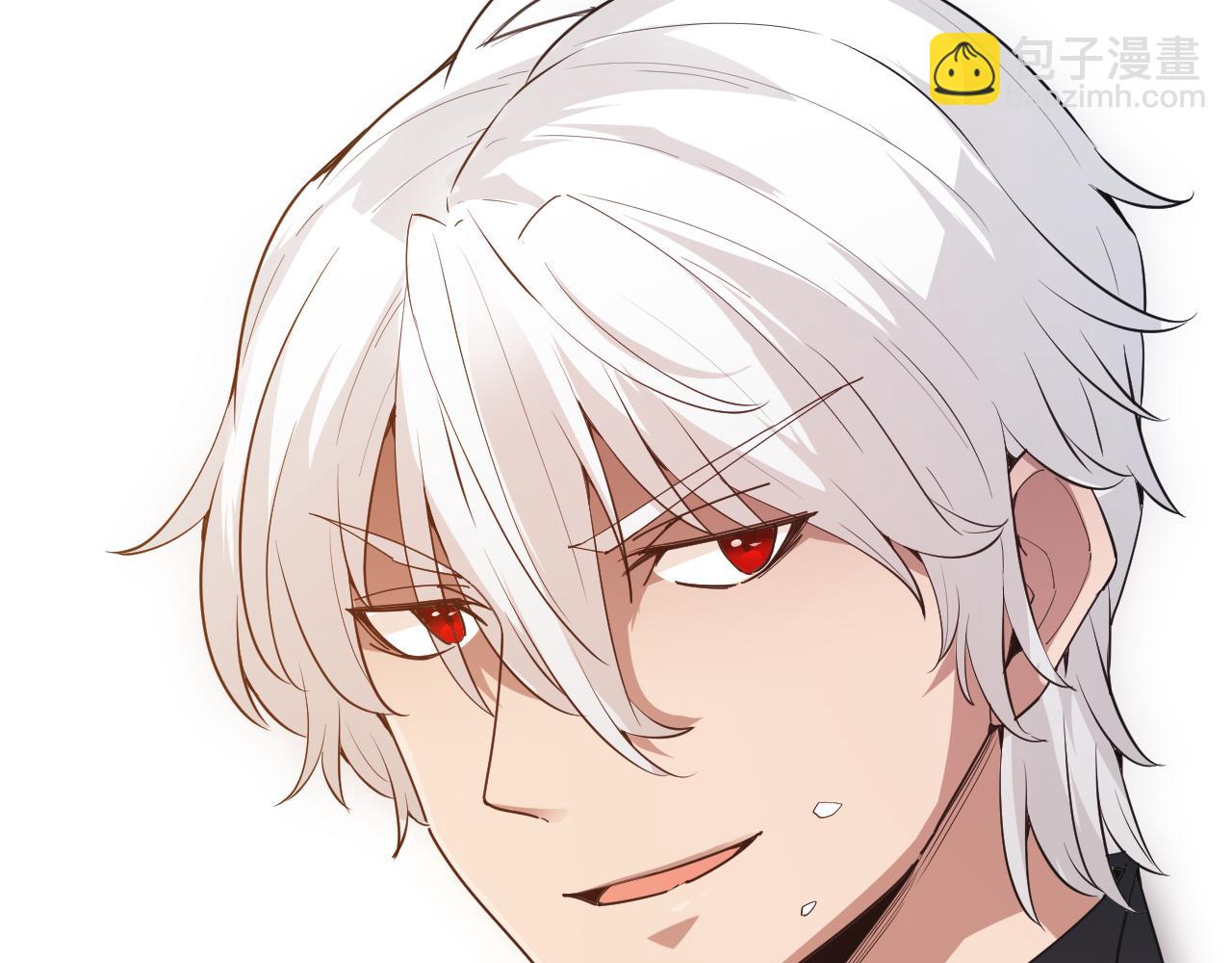 第66话 转职！开始！25