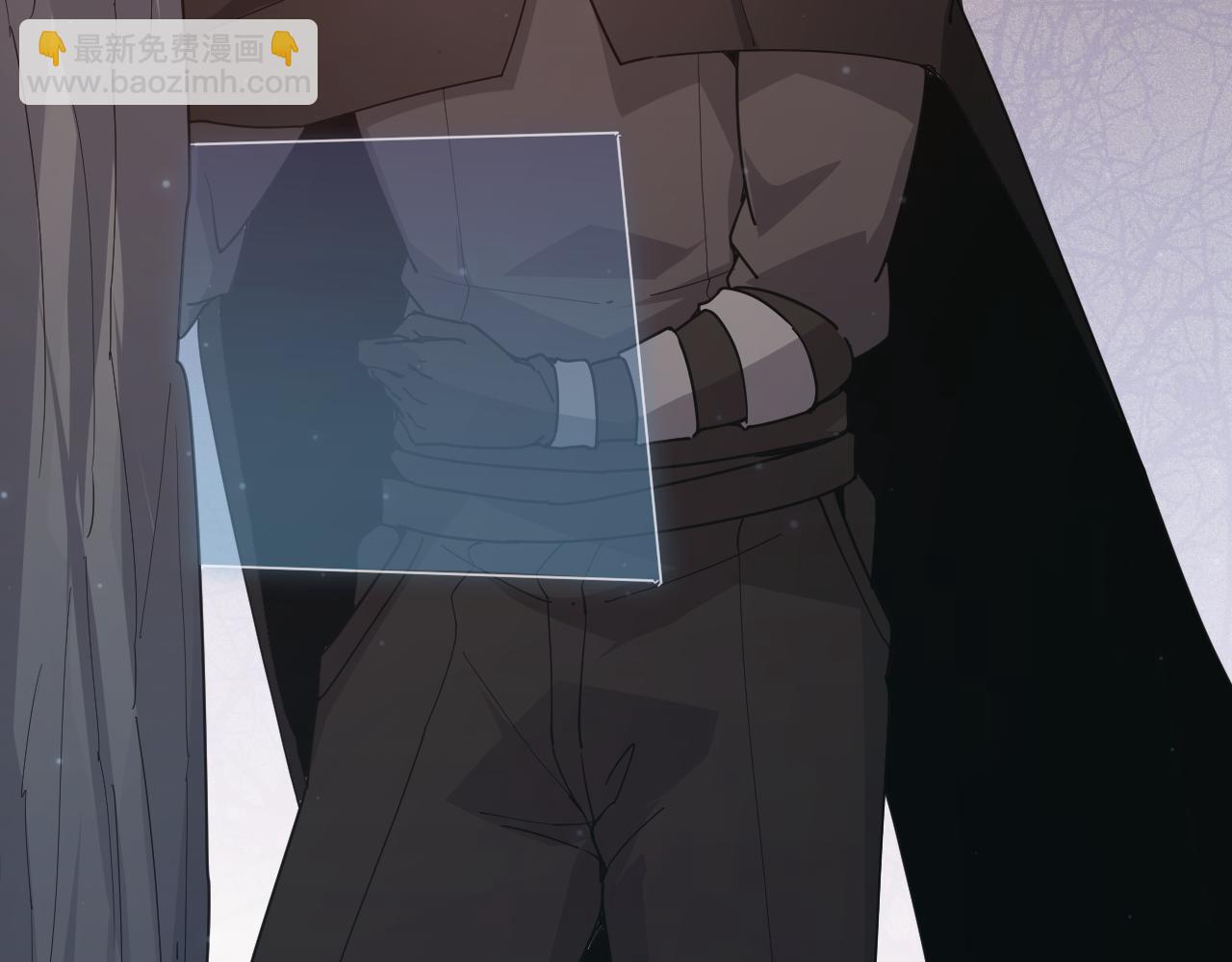 第66话 转职！开始！3
