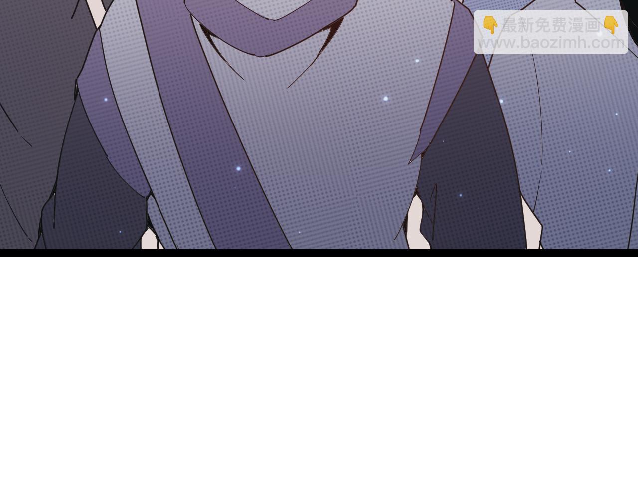 第66话 转职！开始！37