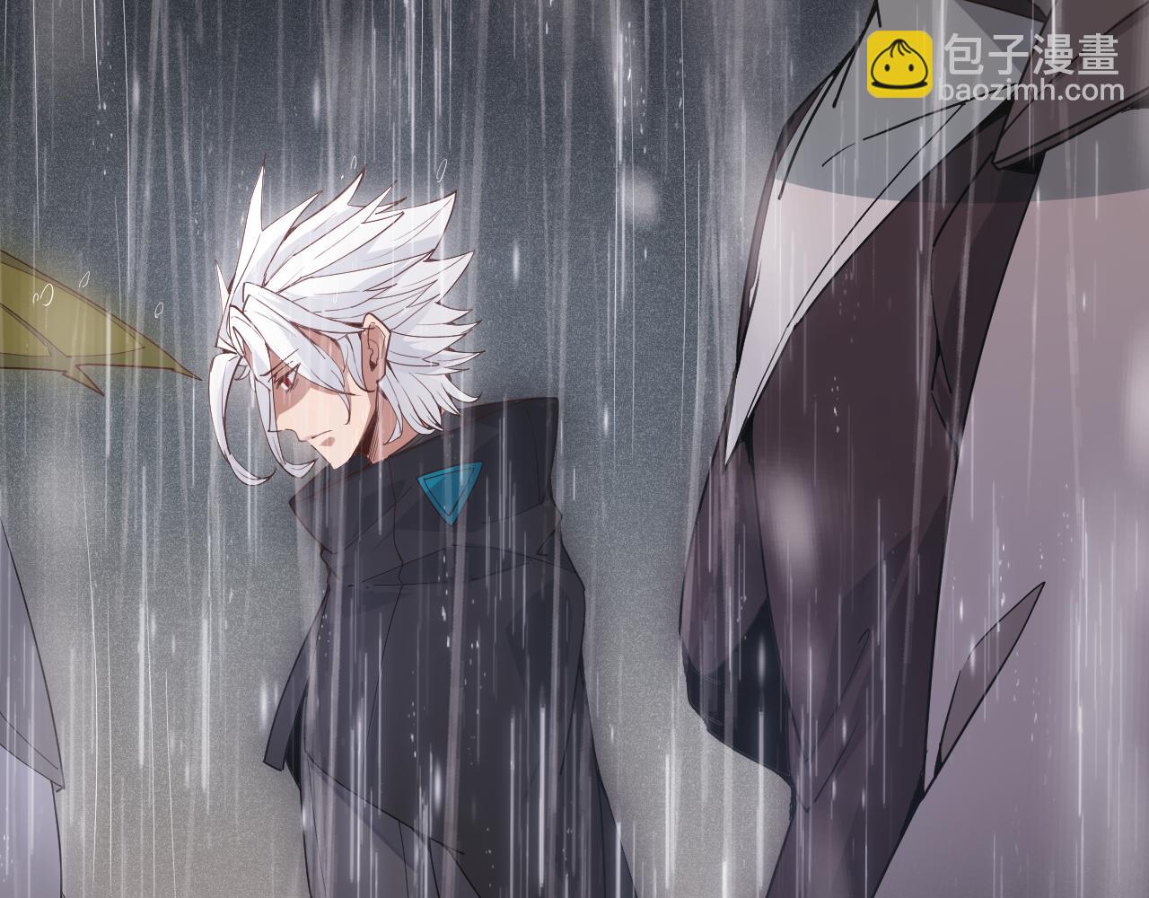 第66话 转职！开始！53