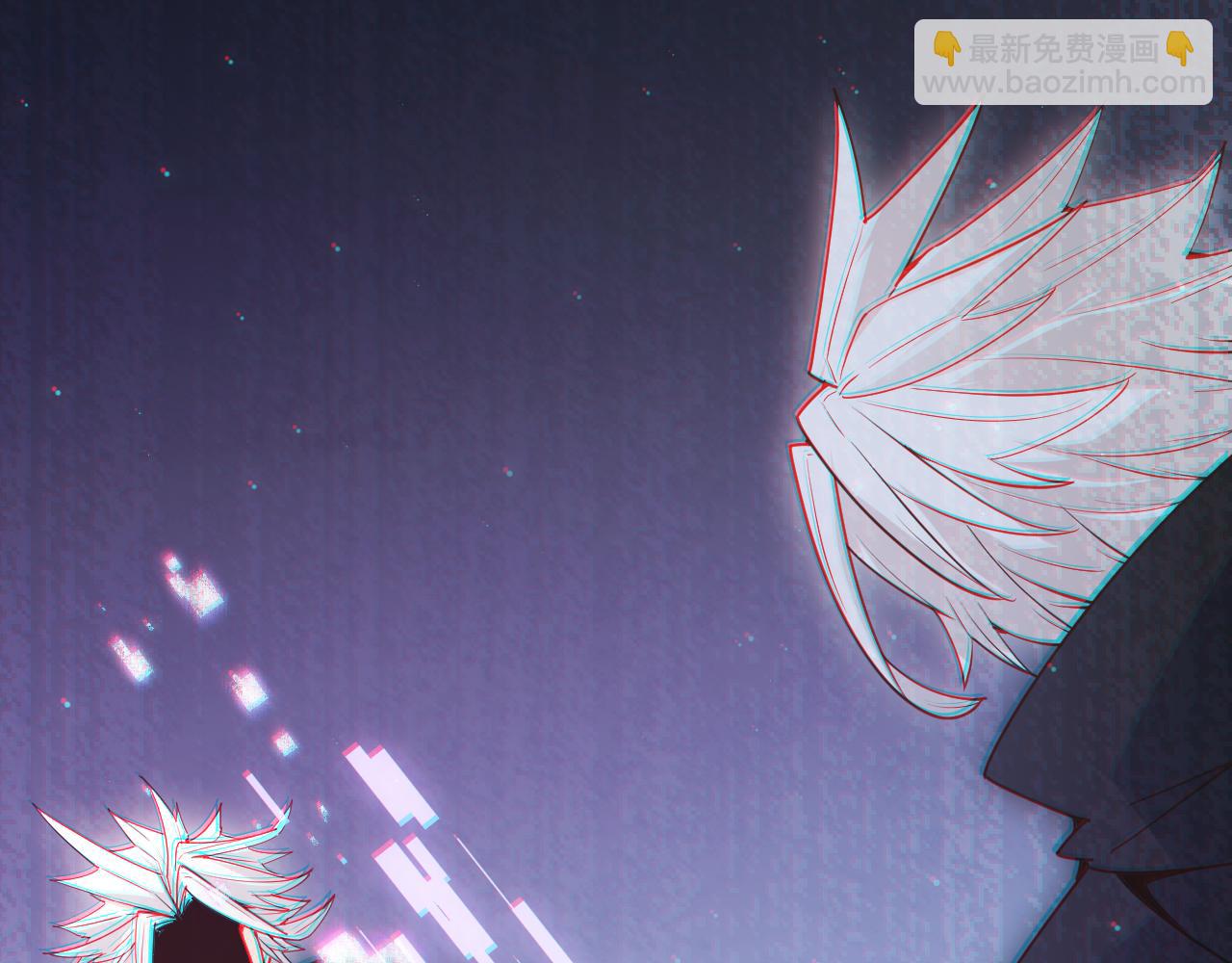 第66话 转职！开始！59