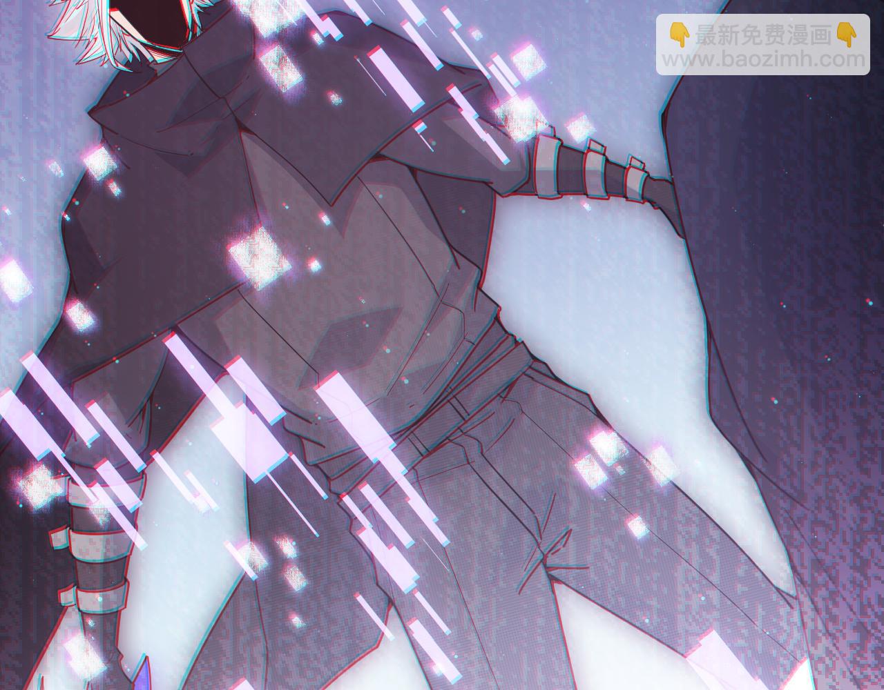 第66话 转职！开始！60