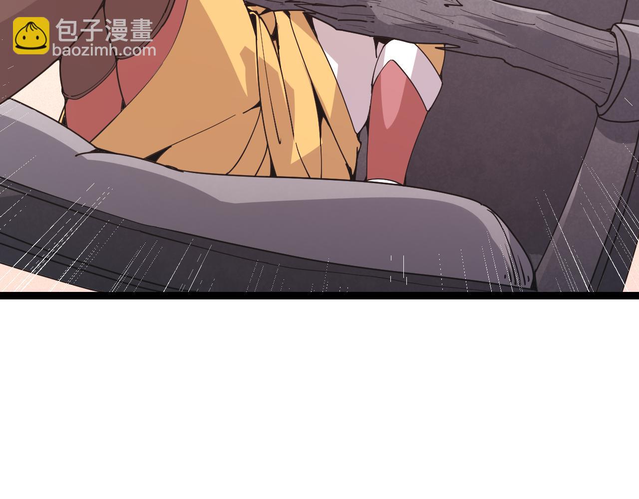 第66话 转职！开始！82