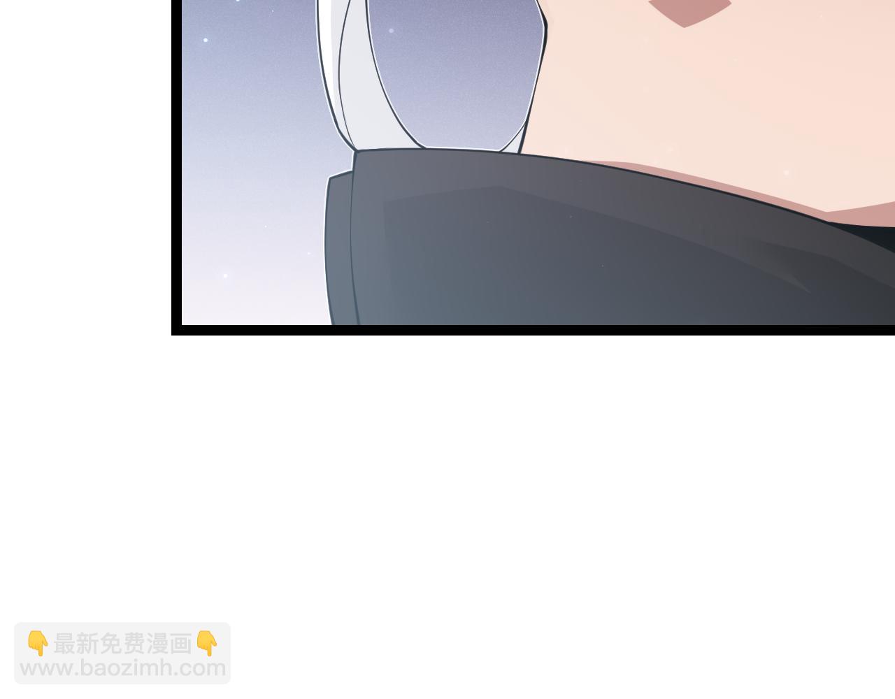 第71话 100%完美觉醒者154