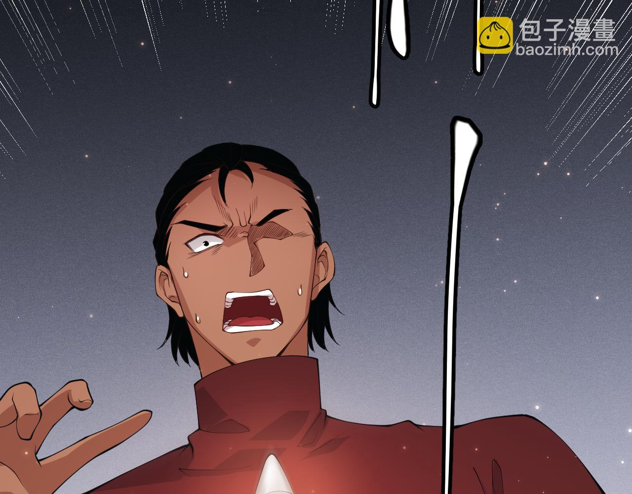 第77话 一笔勾销？101