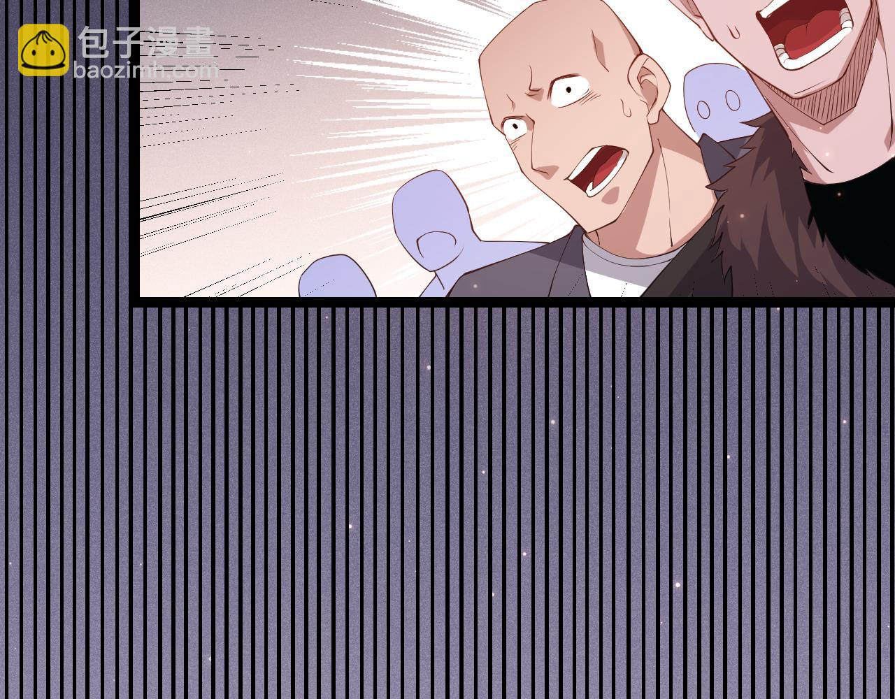 第77话 一笔勾销？111