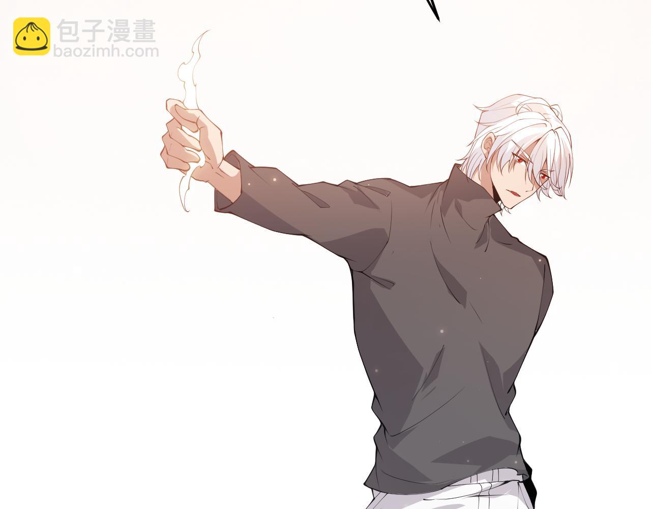 第77话 一笔勾销？115