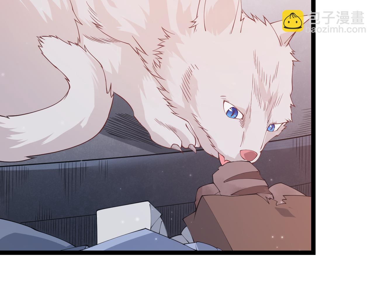 第77话 一笔勾销？14