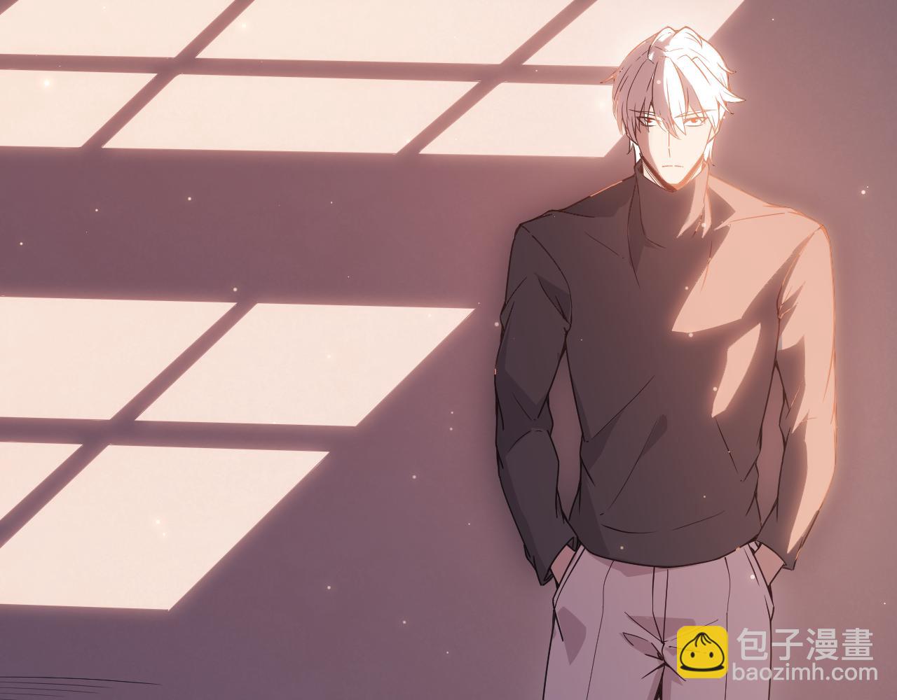 第77话 一笔勾销？166