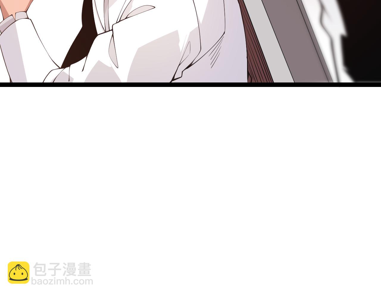 第77话 一笔勾销？89
