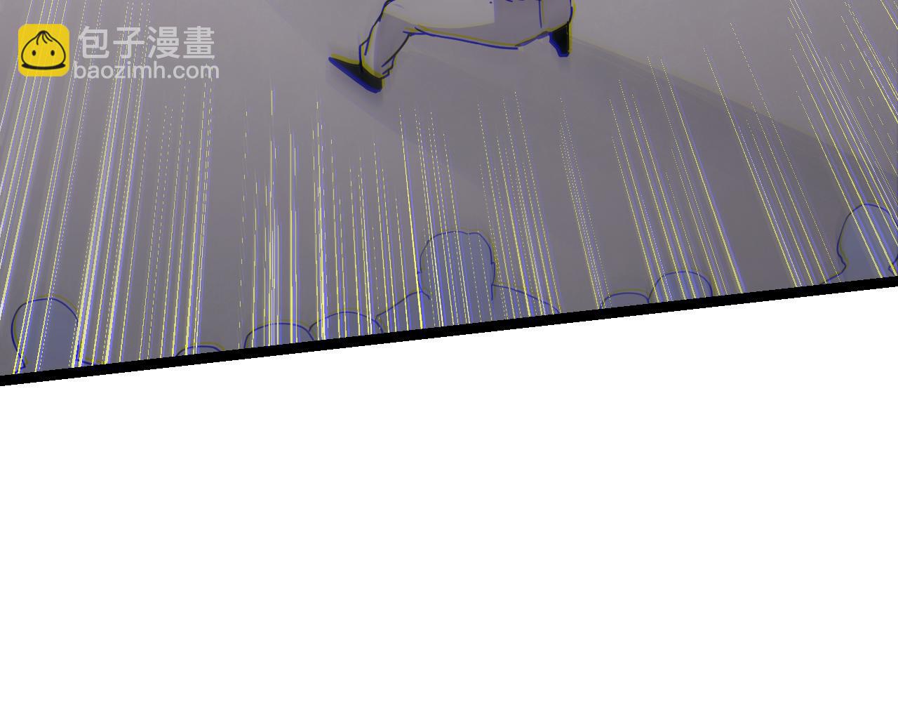 第77话 一笔勾销？98