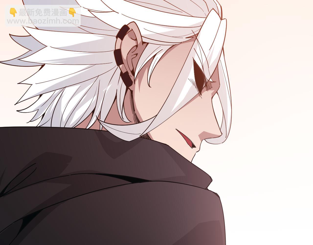 第84话 凌策的法贼之路109