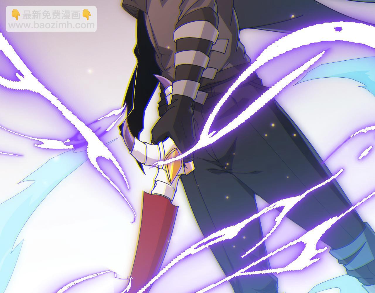 第84话 凌策的法贼之路126