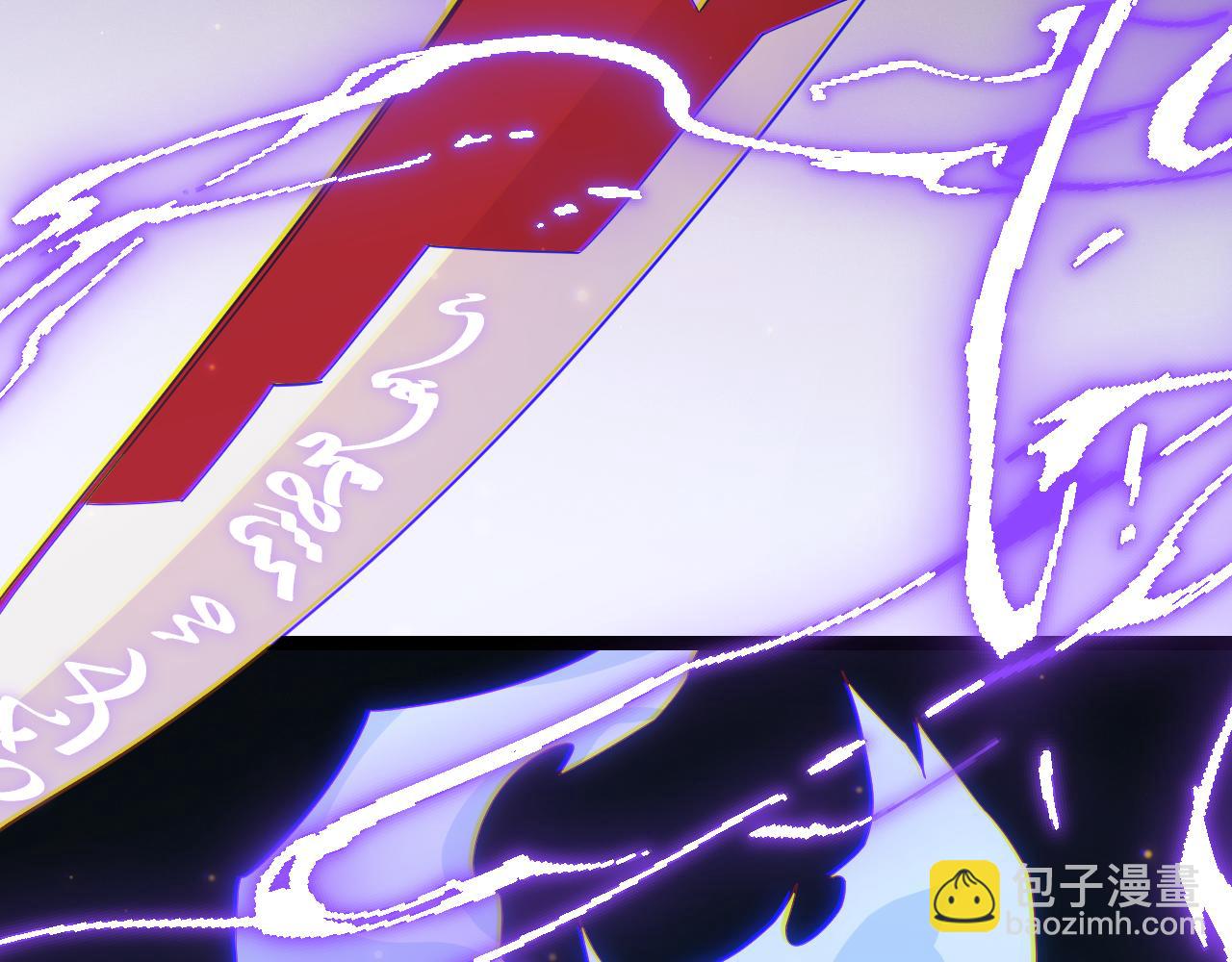 第84话 凌策的法贼之路129