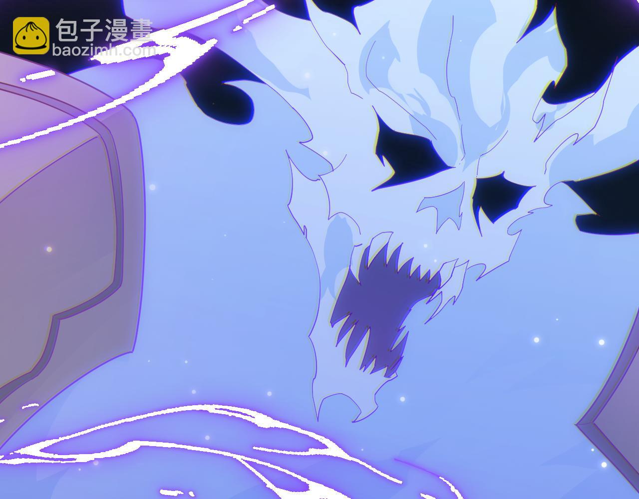 第84话 凌策的法贼之路130