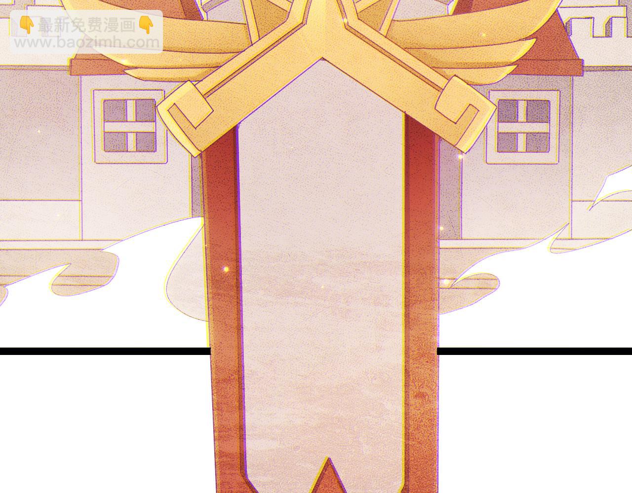第84话 凌策的法贼之路134