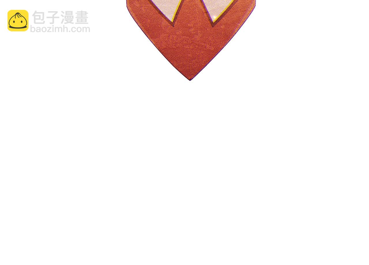 第84话 凌策的法贼之路135