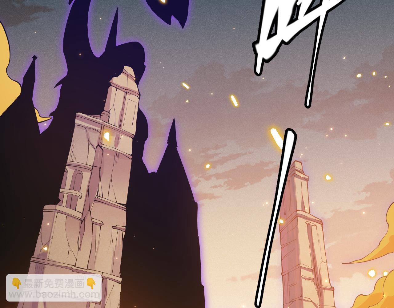 第84话 凌策的法贼之路137