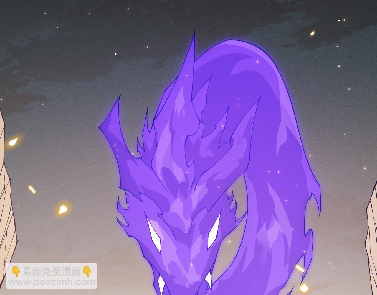 第84话 凌策的法贼之路139