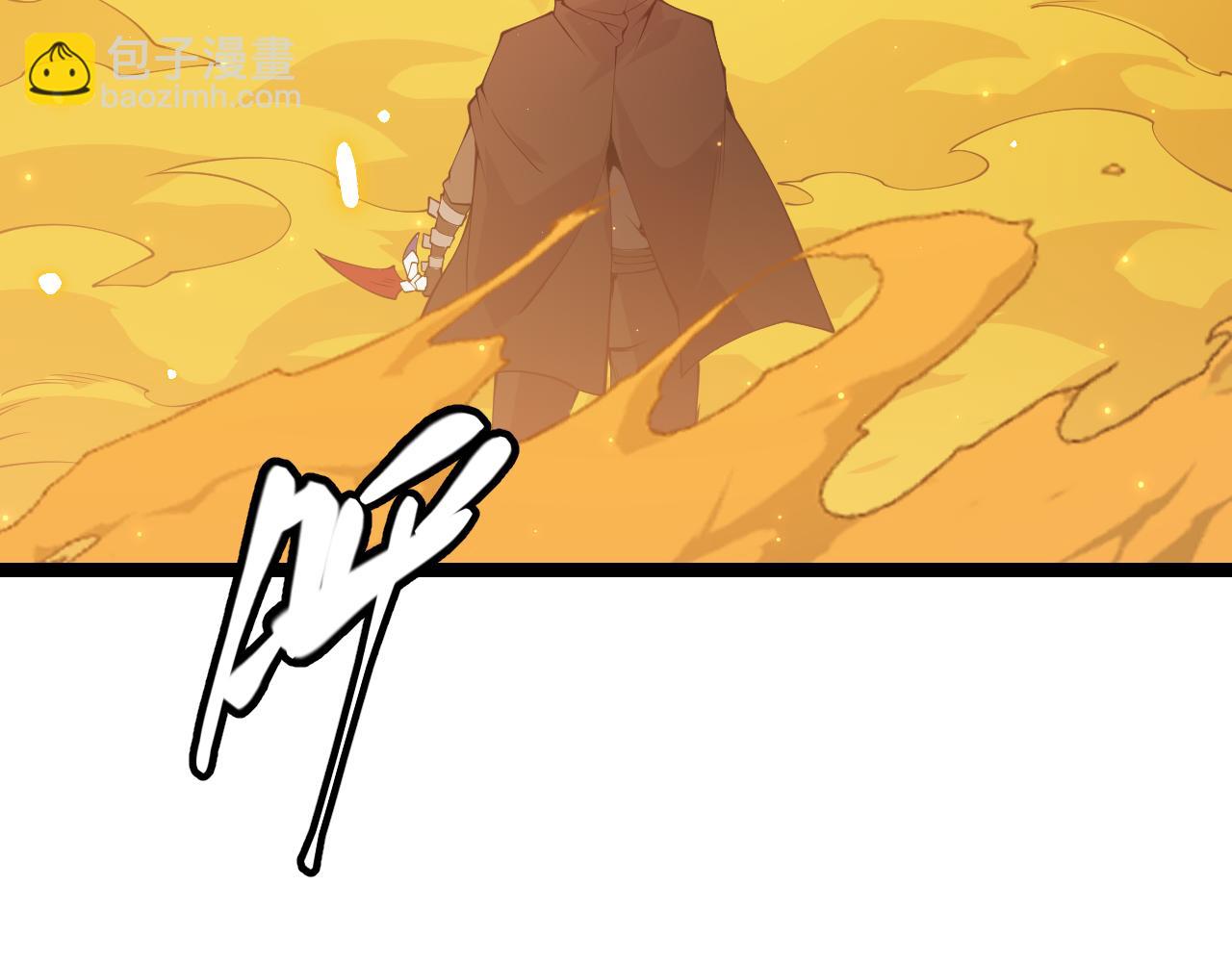 第84话 凌策的法贼之路142
