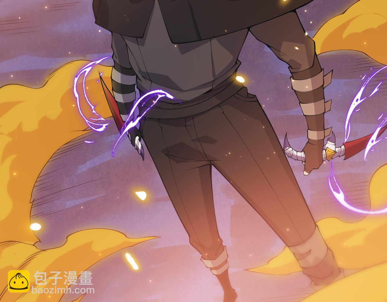 第84话 凌策的法贼之路144