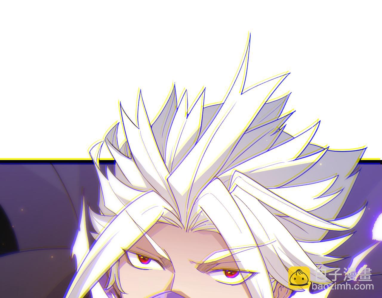 第84话 凌策的法贼之路147