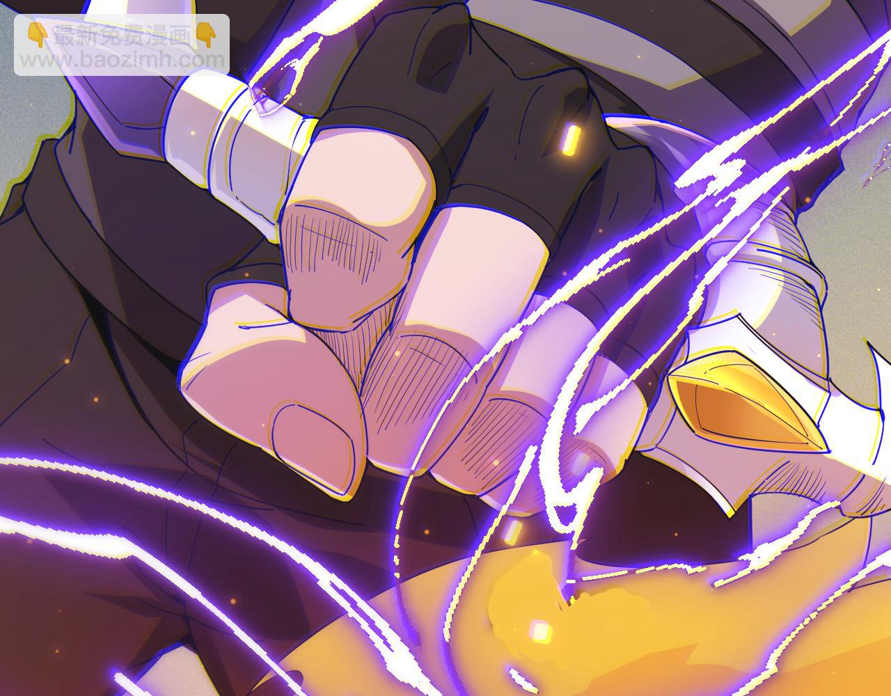 第84话 凌策的法贼之路149