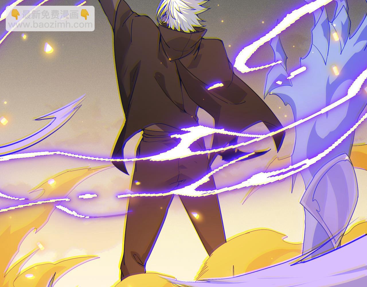 第84话 凌策的法贼之路153