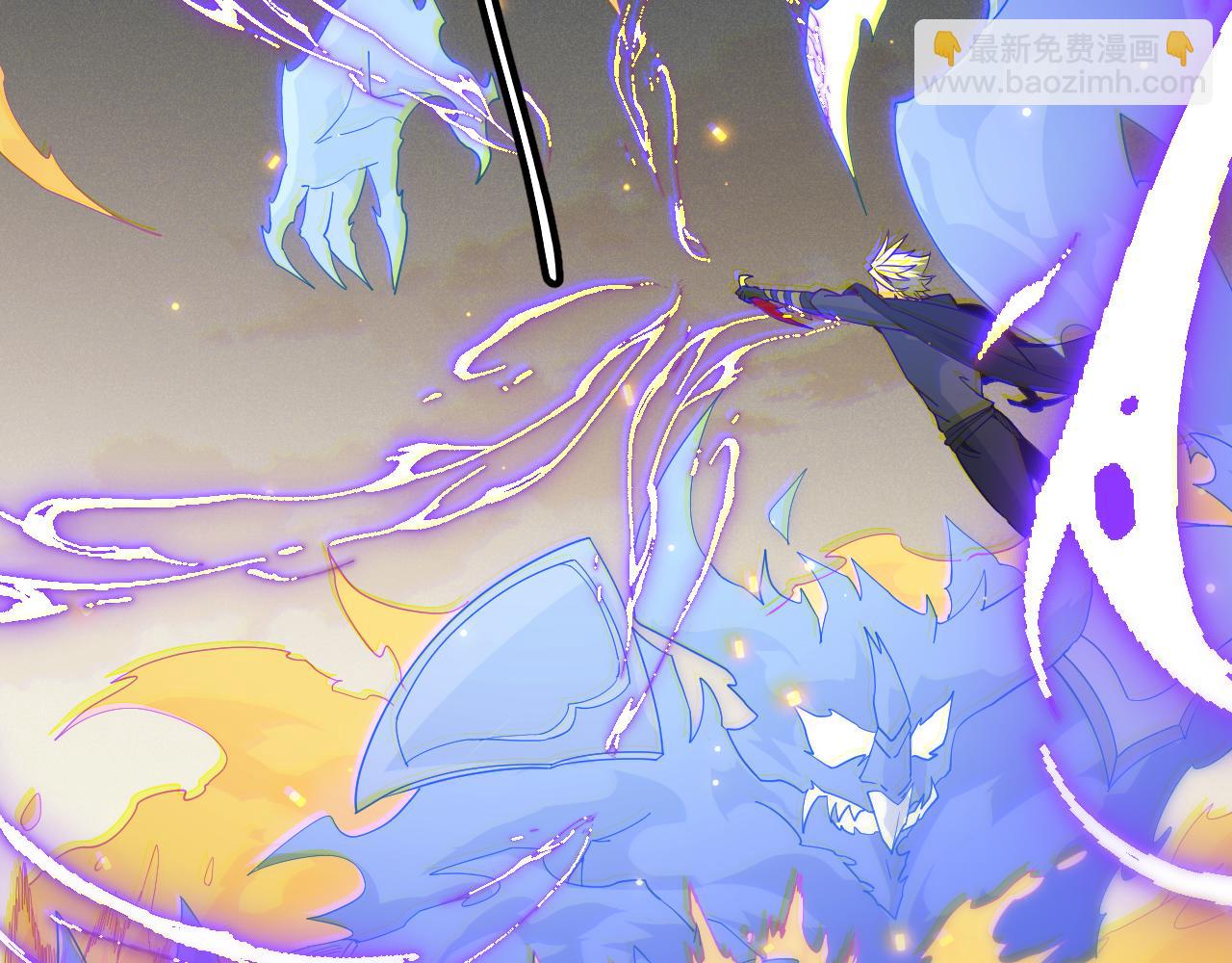 第84话 凌策的法贼之路156