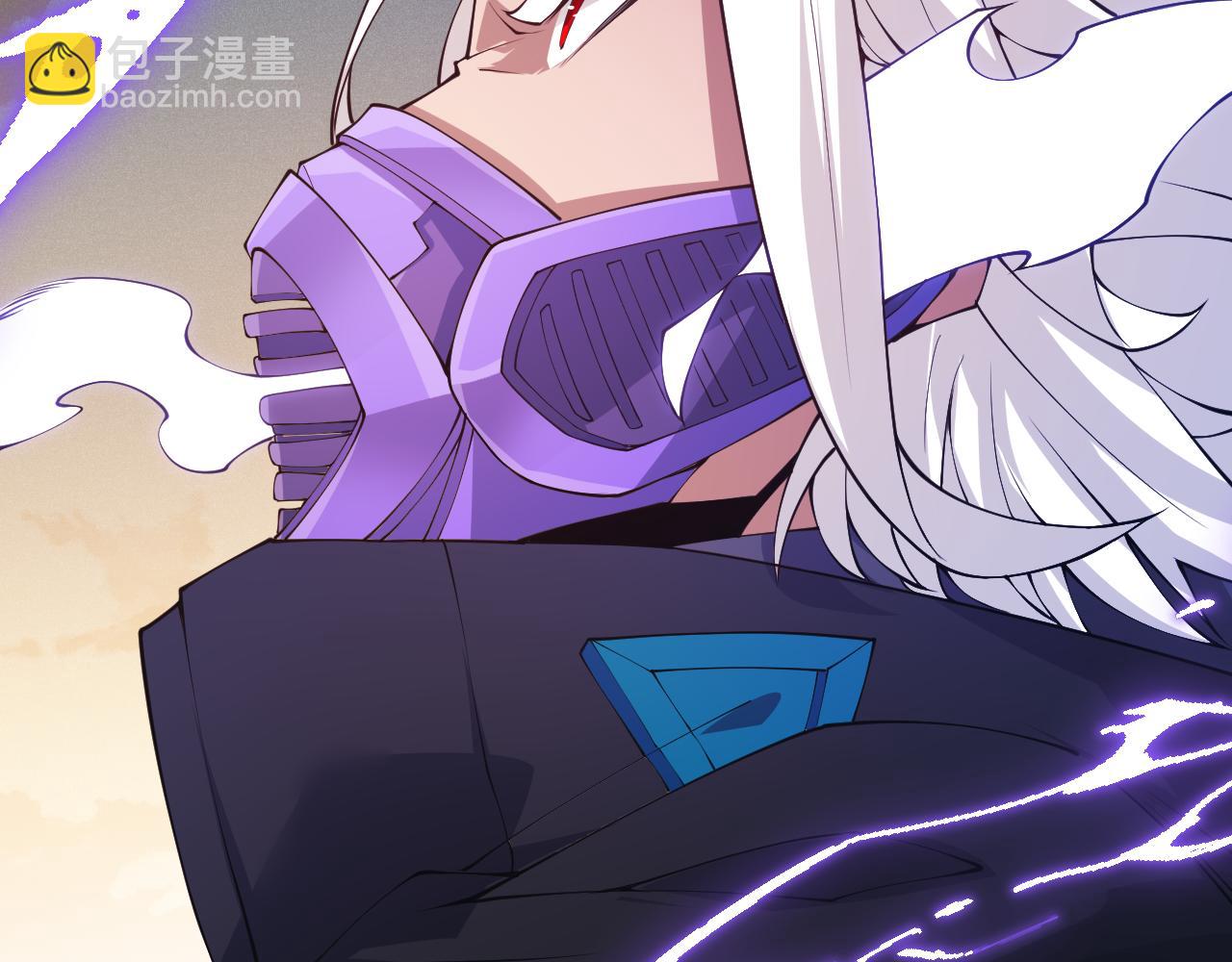 第84话 凌策的法贼之路163