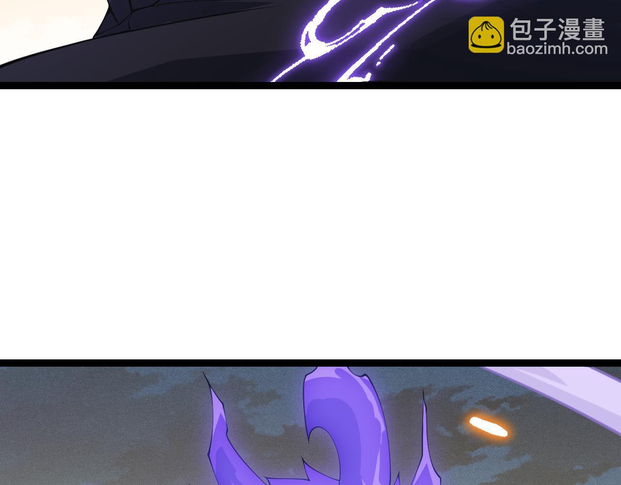 第84话 凌策的法贼之路164