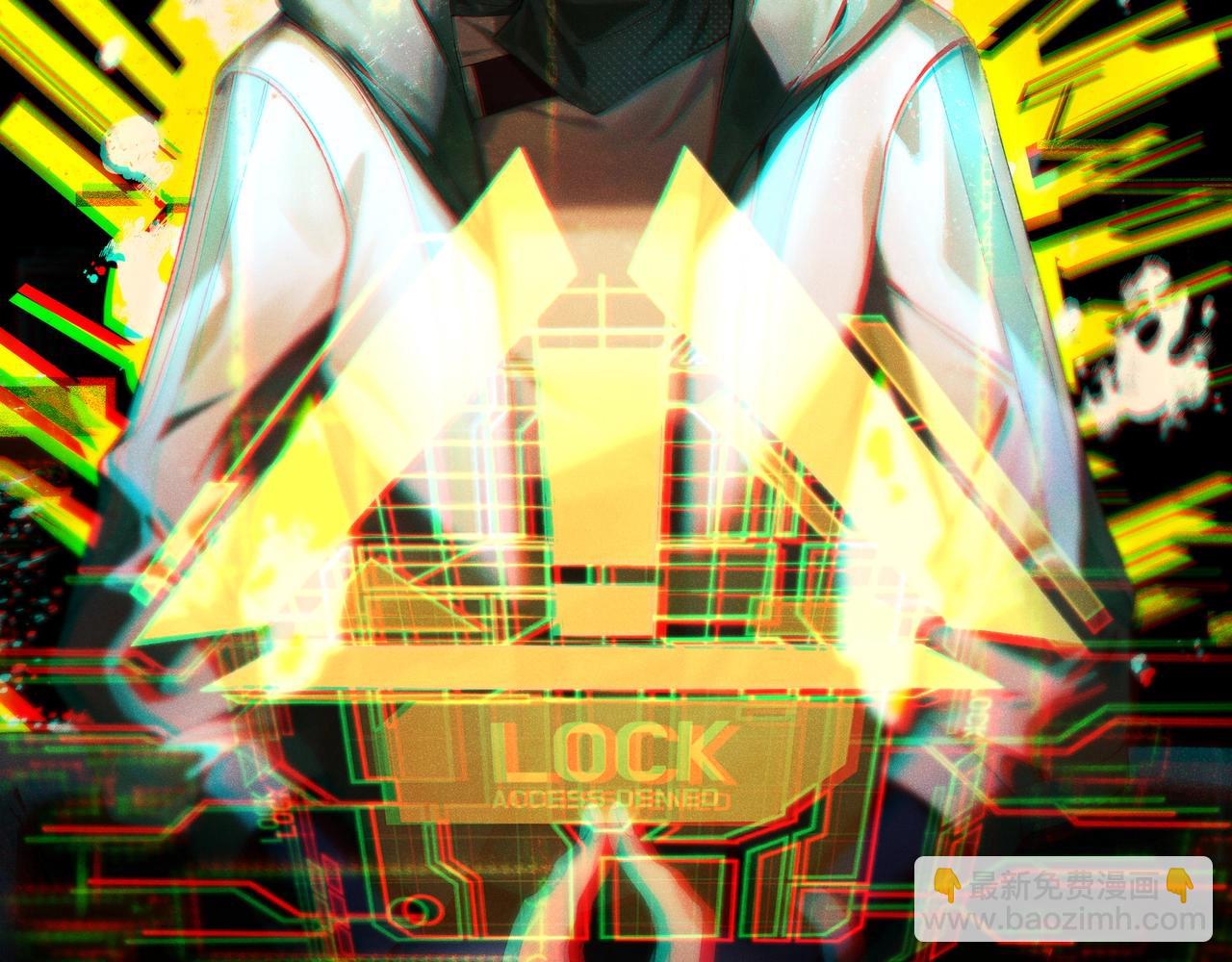 第84话 凌策的法贼之路177