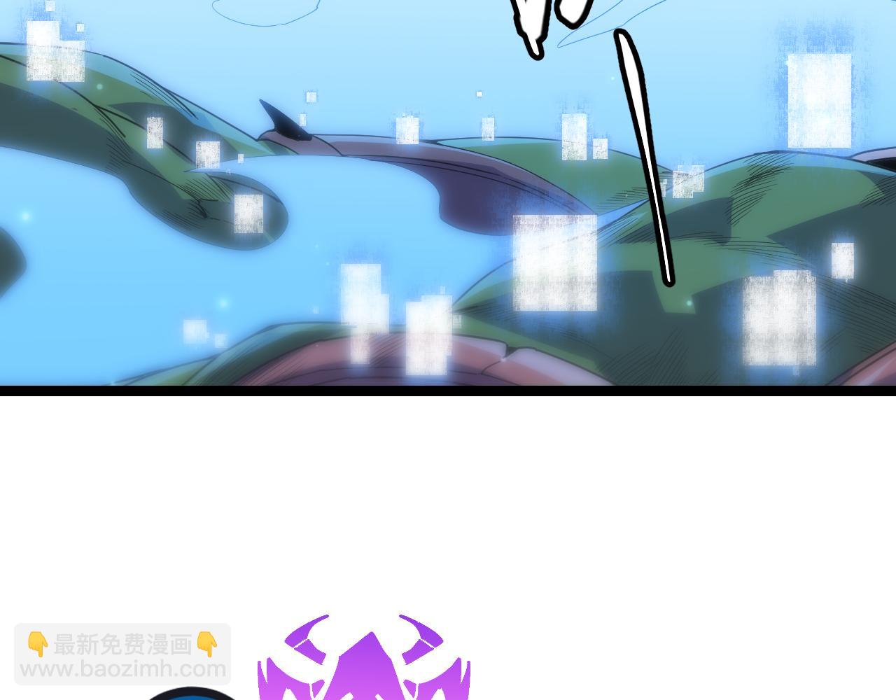 第84话 凌策的法贼之路19