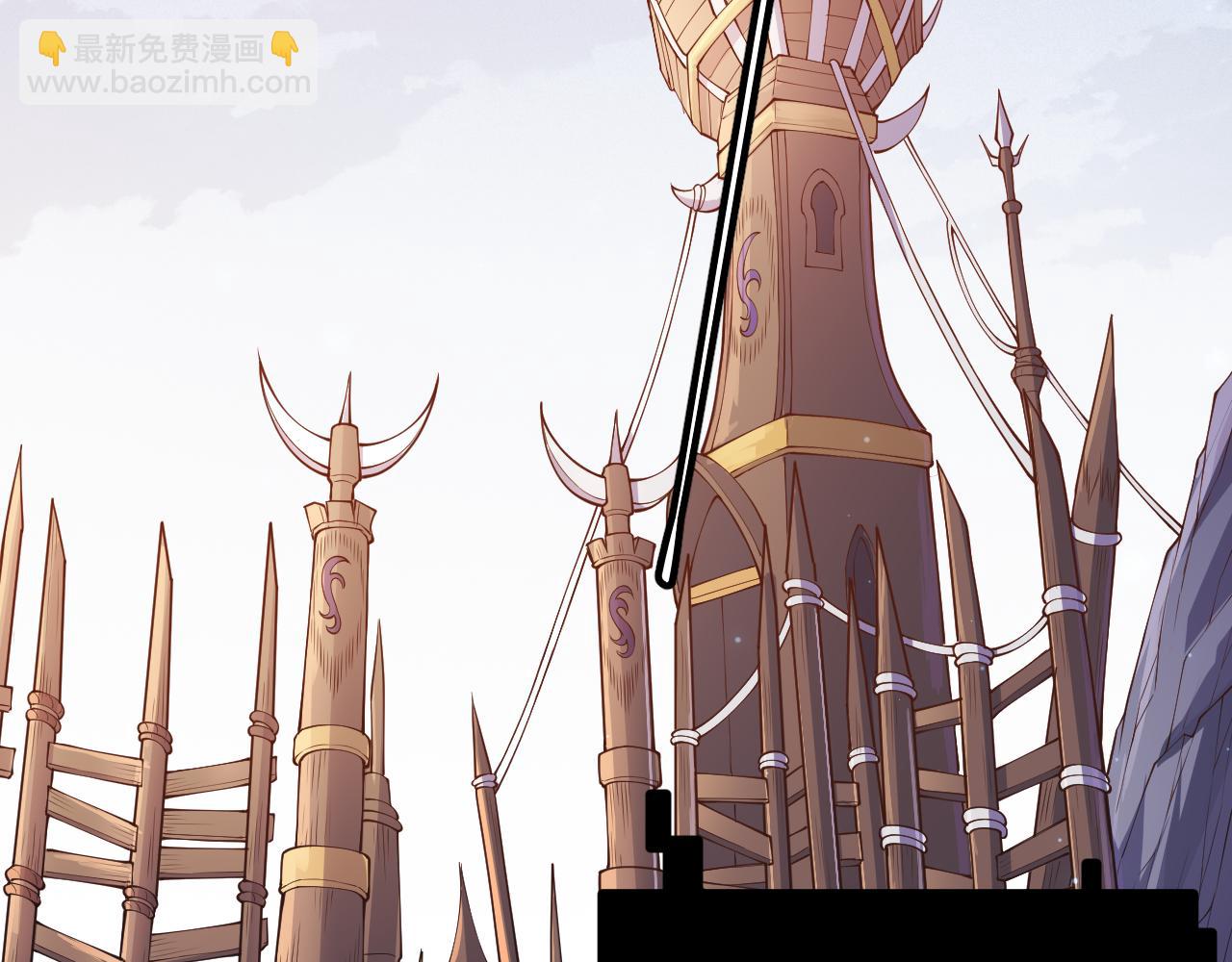 第84话 凌策的法贼之路37