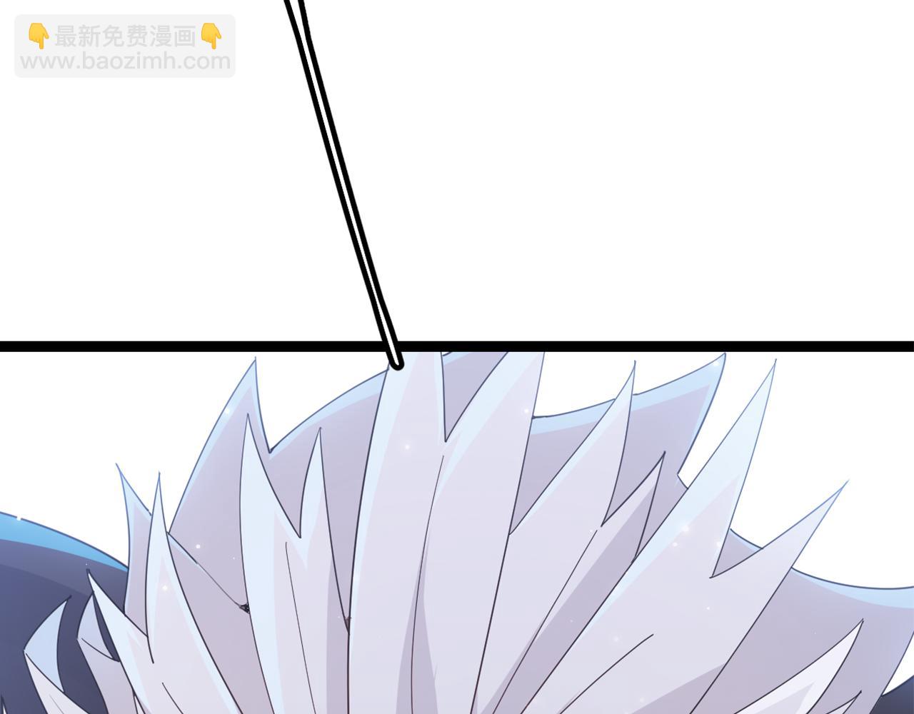 第84话 凌策的法贼之路6