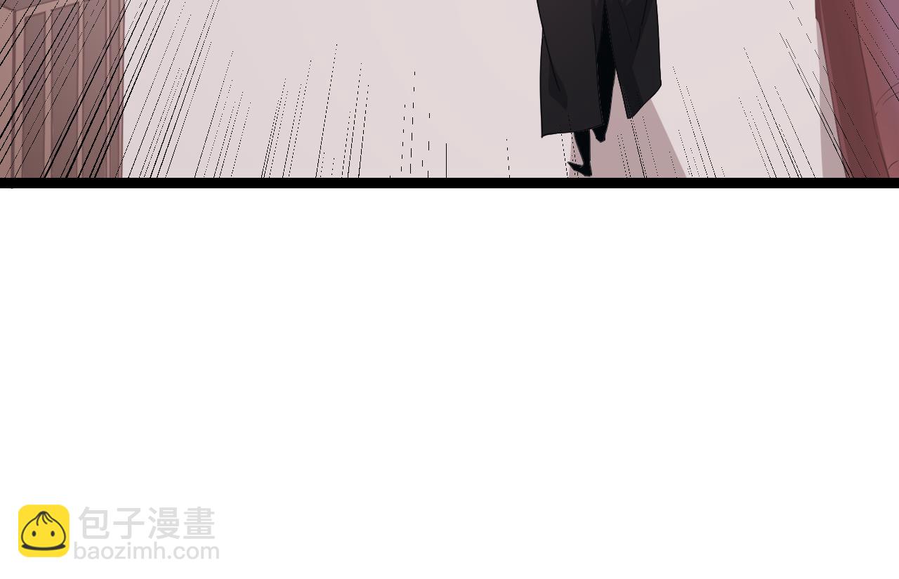 第84话 凌策的法贼之路62