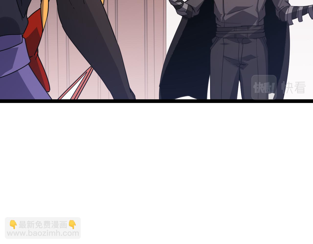 第84话 凌策的法贼之路68