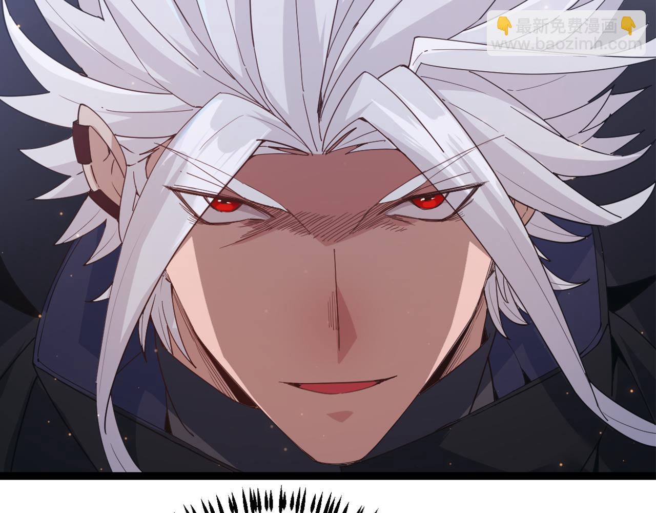 第84话 凌策的法贼之路7