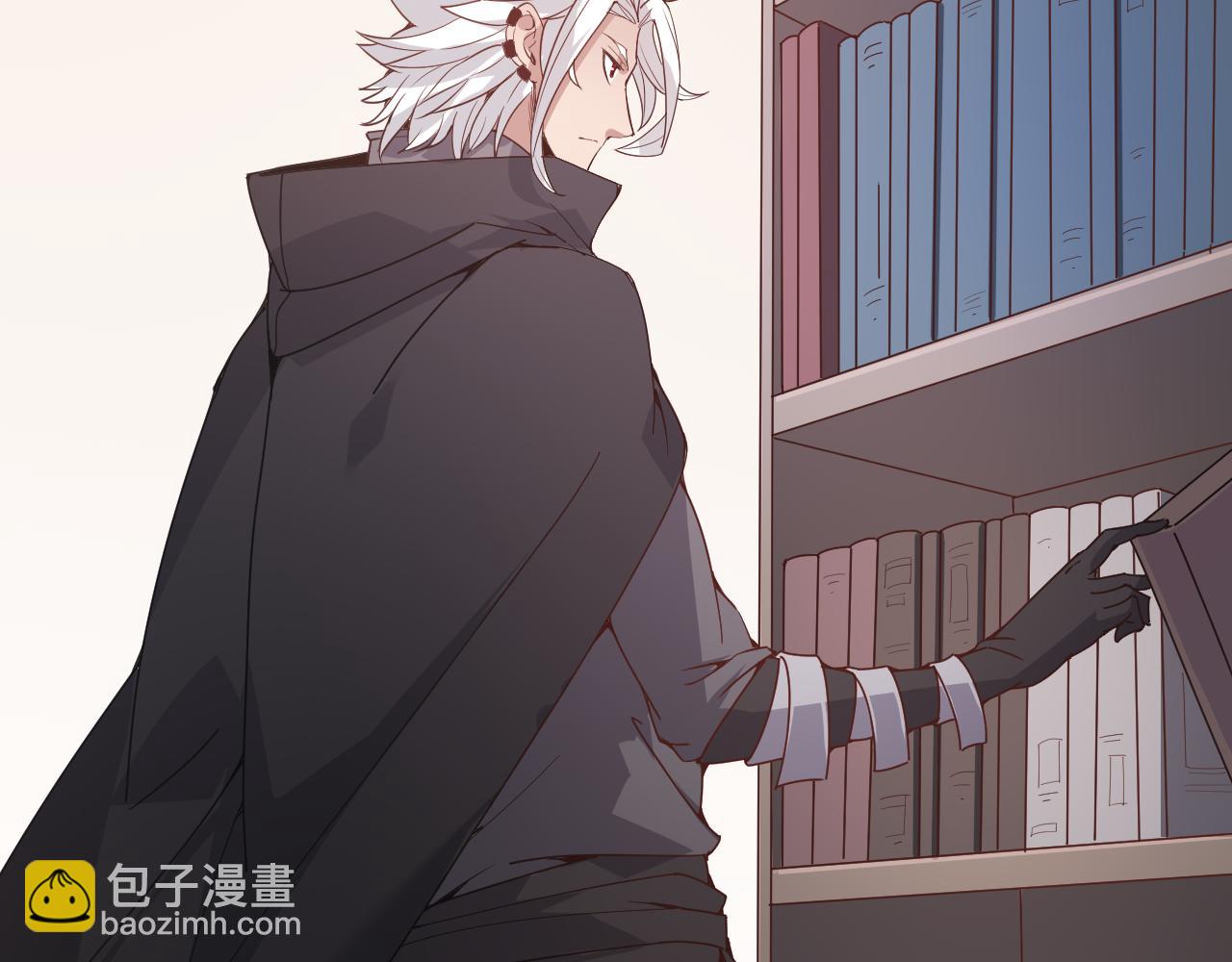第84话 凌策的法贼之路71