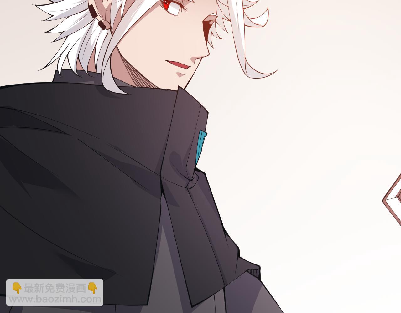 第84话 凌策的法贼之路75