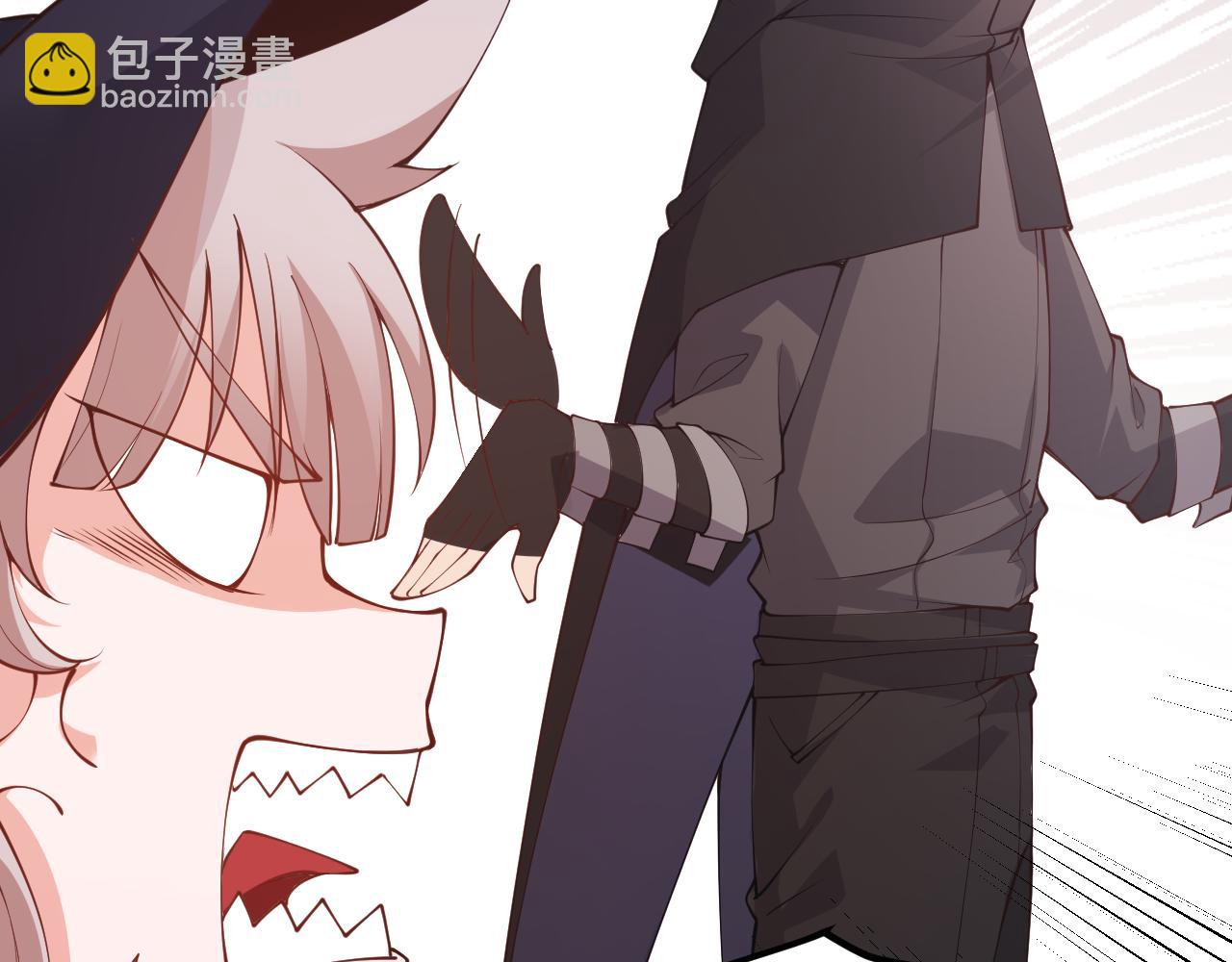 第84话 凌策的法贼之路95