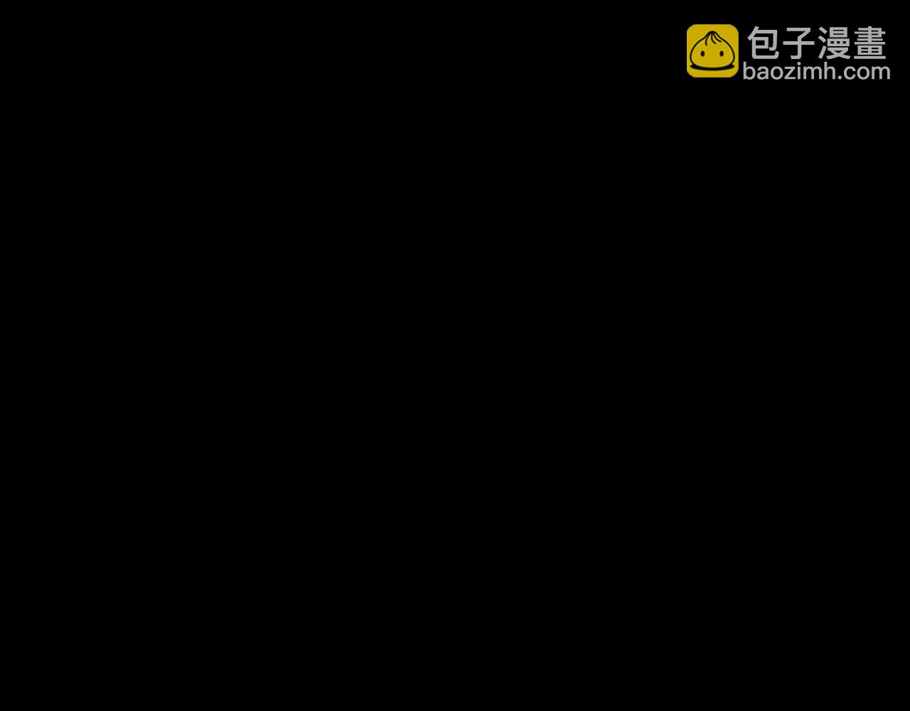 第86话 下马威？137