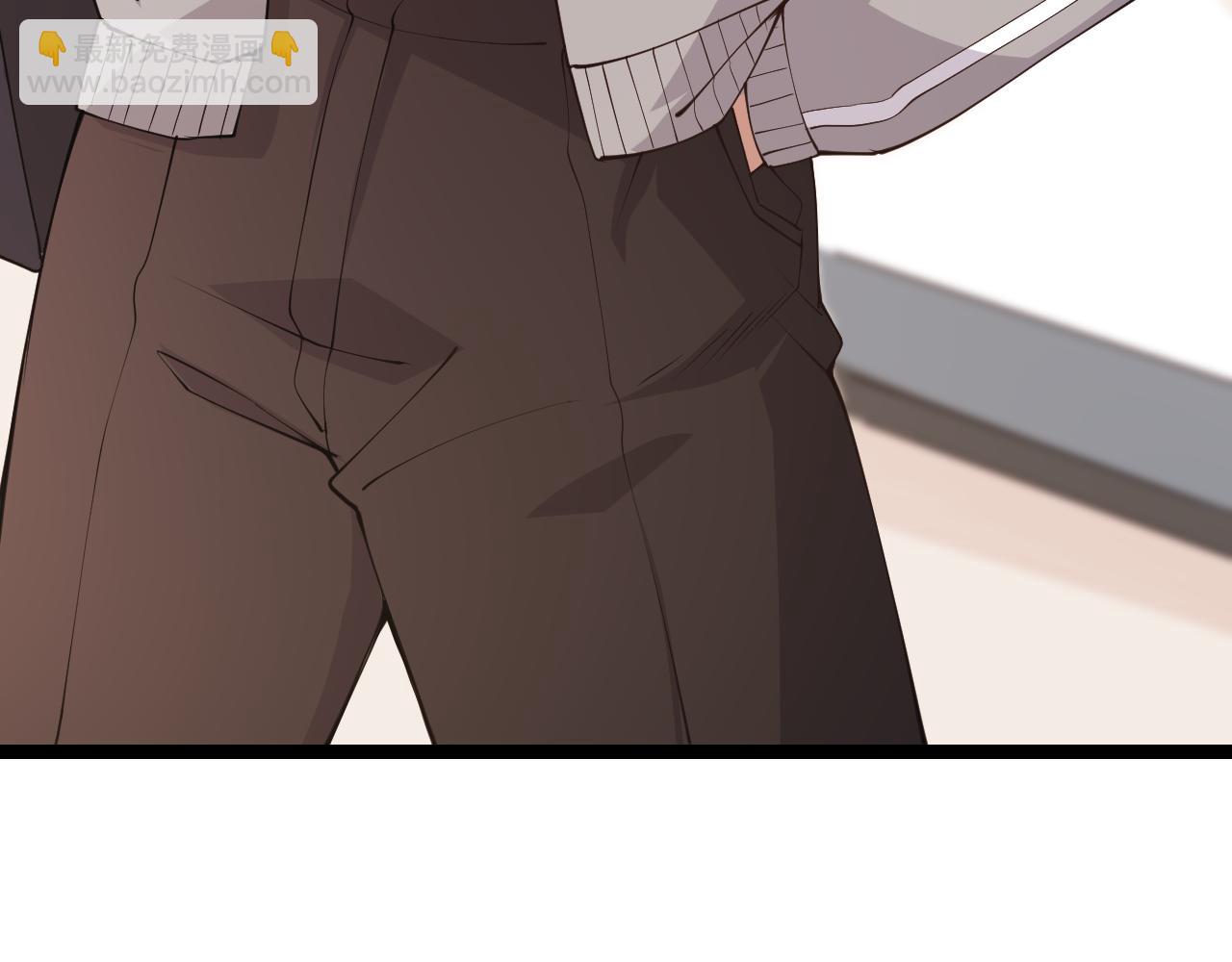 第86话 下马威？19