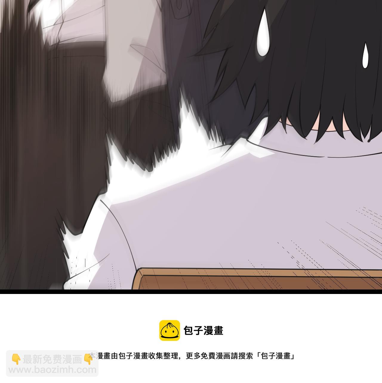 第86话 下马威？64